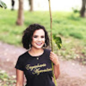 Meet your Posher, Lais